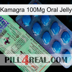 Kamagra 100Mg Oral Jelly new02